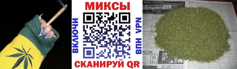 купить наркотики сайты  Петушки  БУТИРАТ бутик 