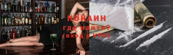 дживик Абаза